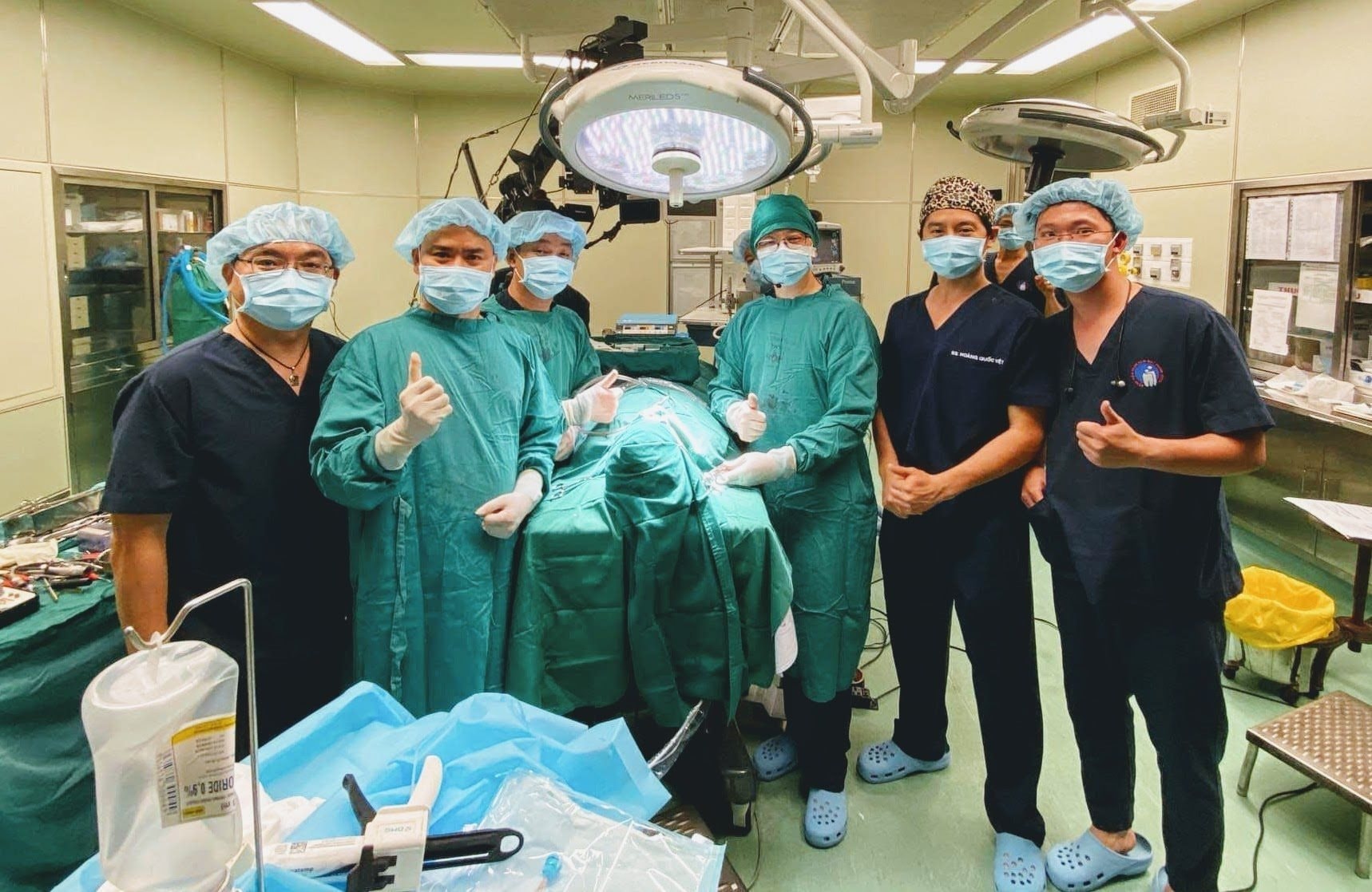 Bước chuyển mình mạnh mẽ của ngành Răng Hàm Mặt trong thời đại số 4 rang-ham-mat-trung-uong-5.jpeg