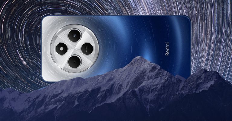 redmi-14c-price-nepal.jpg (63 KB)