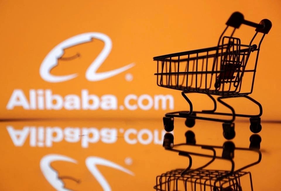 Doanh thu tăng vọt nhờ quảng cáo bằng AI, các hãng TMĐT Trung Quốc như Alibaba, Tencent chứng minh ngành marketing sắp có sa thải lớn?- Ảnh 1. Doanh thu tăng vọt nhờ quảng cáo bằng AI, các hãng TMĐT Trung Quốc như Alibaba, Tencent chứng minh ngành marketing sắp có sa thải lớn?- Ảnh 1.