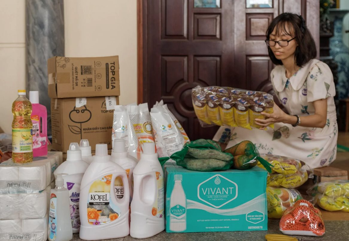 Chuyện Sendo hồi sinh ngoạn mục nhờ từ bỏ TMĐT, thâm nhập thị trường ngách gần 3 tỷ USD, hút 1 triệu khách hàng 3 screenshot-2025-05-12-at-16.10.59.png