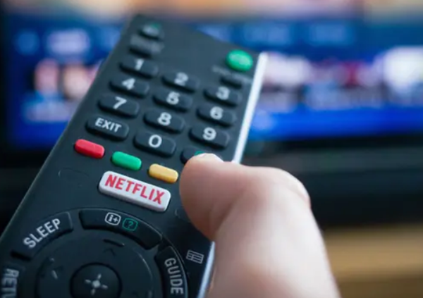 Netflix ứng dụng AI vào quảng cáo 1 screenshot-2025-05-16-081333.png