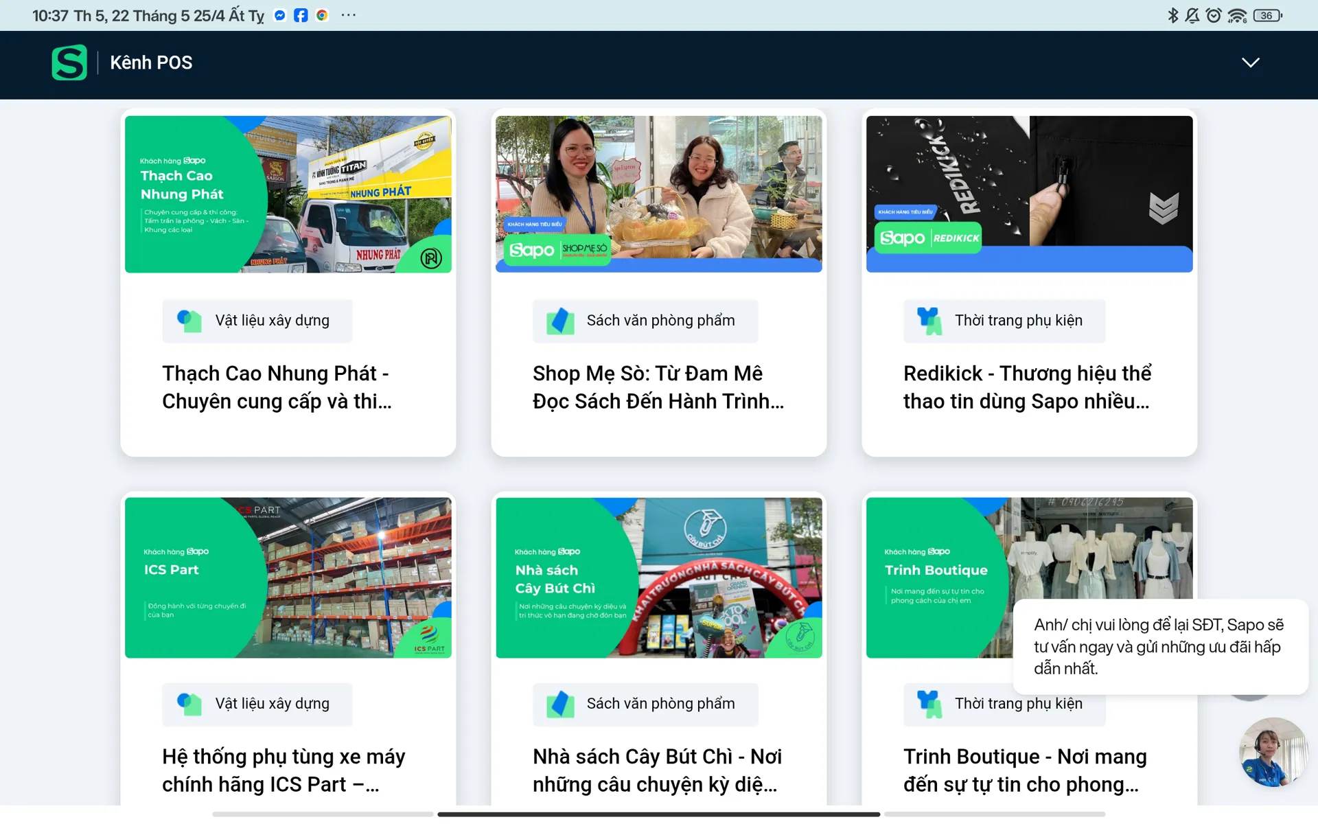 Hình ảnh 1 screenshot 2025 05 22 10 37 55 367 com android chrome 1747887489