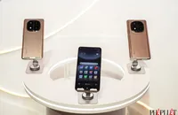 iPhone 17 Air mỏng hơn bao nhiêu so với iPhone 16 Plus? 2 3 mẫu smartphone tầm trung 5G đáng mua dưới 10 triệu đồng