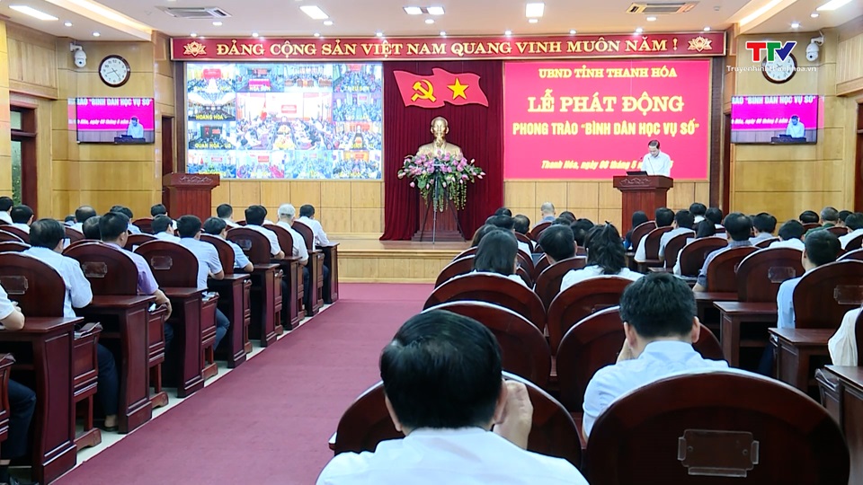 Không để ai bị bỏ lại phía sau trong công cuộc chuyển đổi số- Ảnh 5.