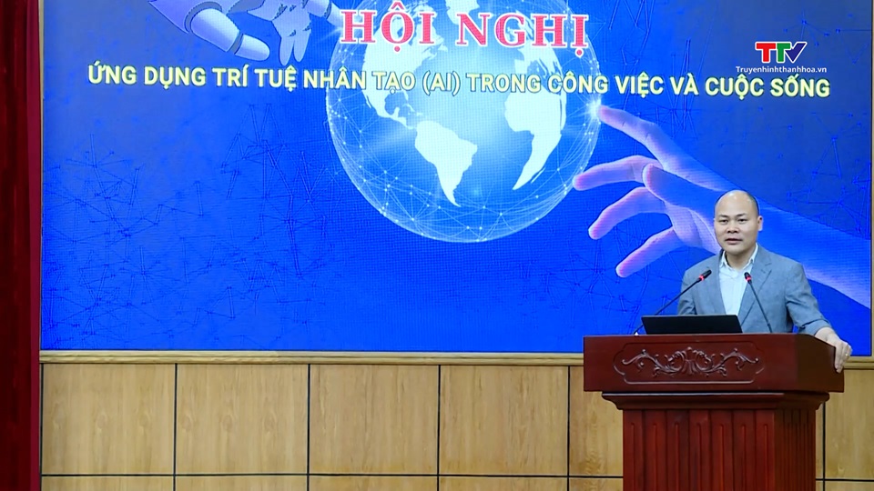Không để ai bị bỏ lại phía sau trong công cuộc chuyển đổi số- Ảnh 16.
