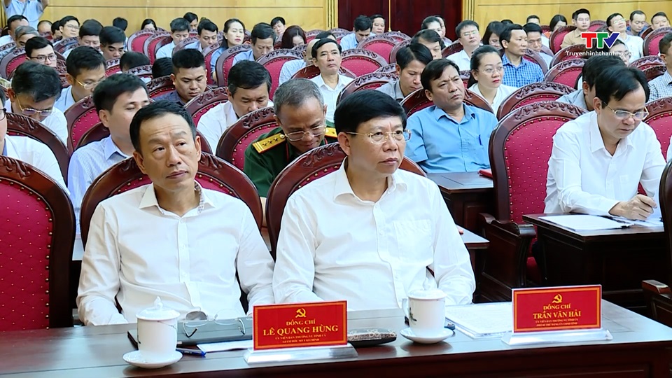 Không để ai bị bỏ lại phía sau trong công cuộc chuyển đổi số- Ảnh 6.