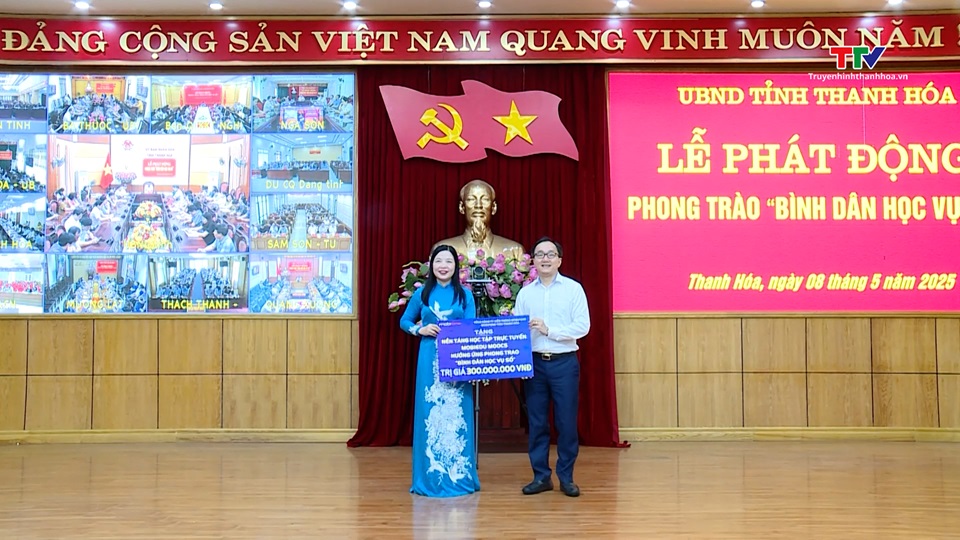 Không để ai bị bỏ lại phía sau trong công cuộc chuyển đổi số- Ảnh 13.