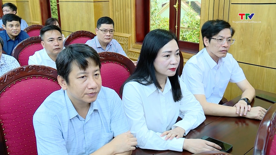 Không để ai bị bỏ lại phía sau trong công cuộc chuyển đổi số- Ảnh 9.
