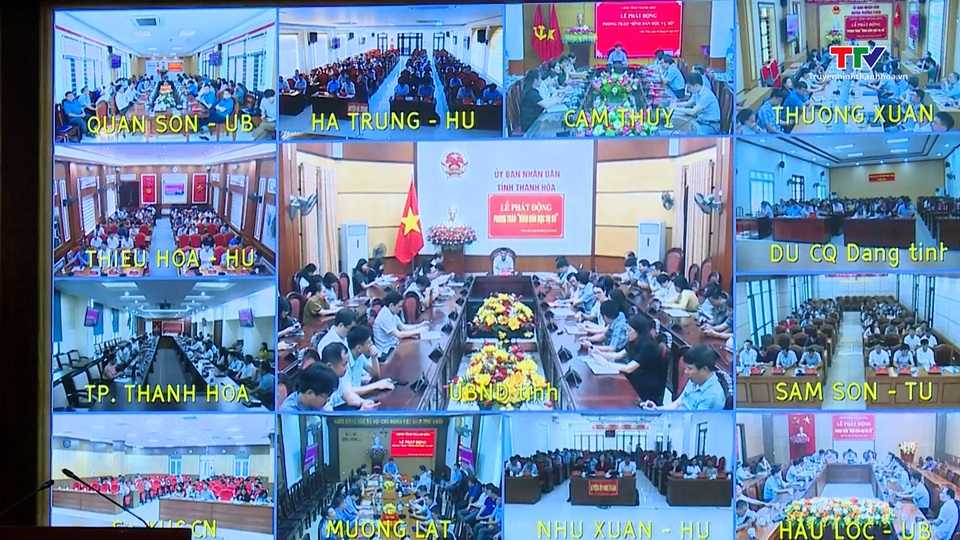 Không để ai bị bỏ lại phía sau trong công cuộc chuyển đổi số- Ảnh 10.