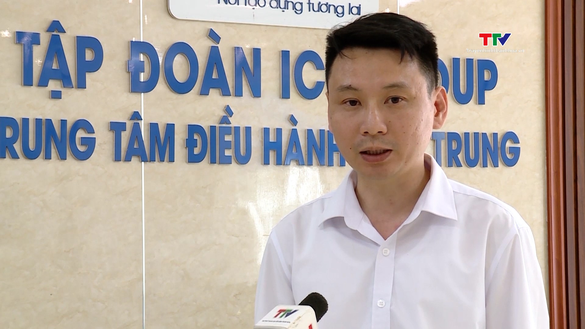 Ứng dụng AI nâng cao hiệu quả đào tào ngoại ngữ- Ảnh 4. Ứng dụng AI nâng cao hiệu quả đào tào ngoại ngữ- Ảnh 4.
