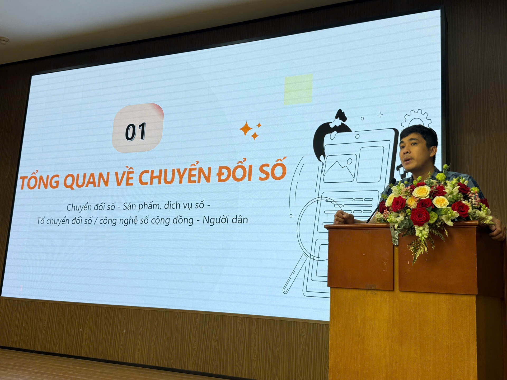 tap huan 2 20250524111617