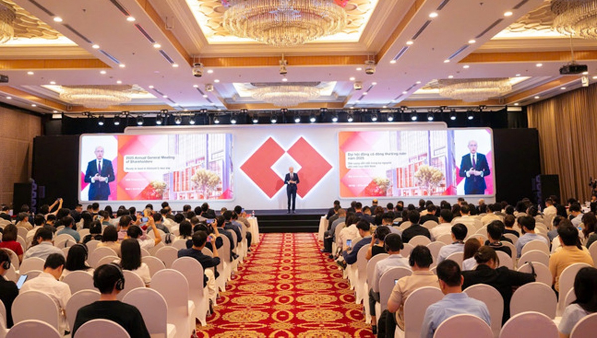 Ngân hàng số và ứng dụng AI: Đổi mới để nâng cao trải nghiệm khách hàng