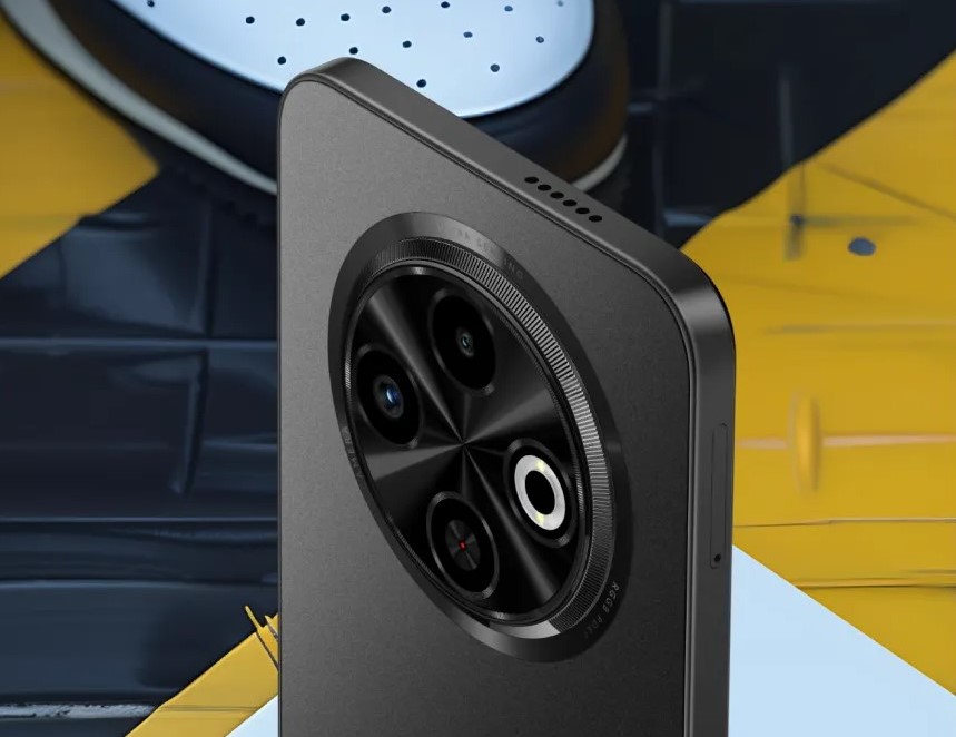 tecno-spark-30c-phone1.jpg (73 KB)