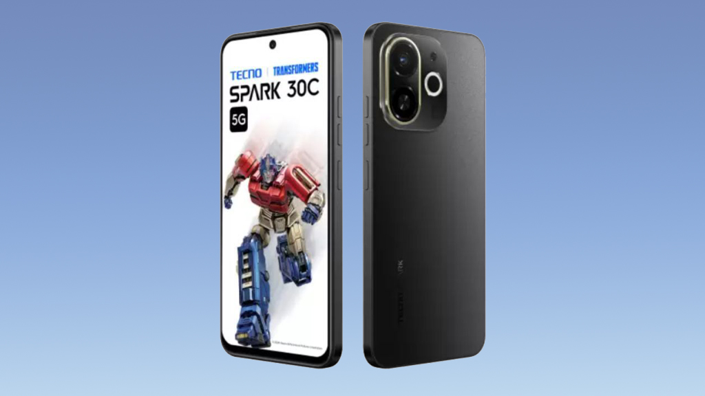 tecno_spark_30c_5g_003.jpg (155 KB)