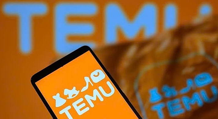 Temu âm thầm đổi chiến lược trên sàn thương mại điện tử? 1 temu1.png