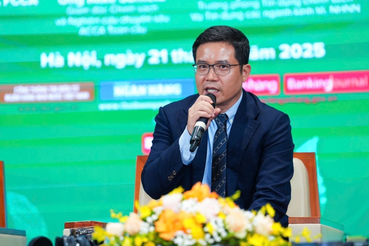 Ứng dụng AI để giảm thiểu rủi ro đạo đức trên thị trường tài chính xanh 1 thua.jpg