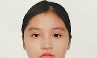 Manh mối bước đầu vụ nữ sinh lớp 9 ở Quảng Bình mất tích bí ẩn 3 Hà Nội: Nữ sinh 'mất tích' gần 1 tuần sau khi rời nhà đi học