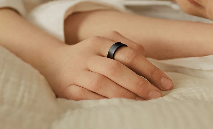 Tin công nghệ 13-5: Nhẫn thông minh tích hợp AI 1 Tin-cong-nghe-13-5-galaxy-ring-2.jpg