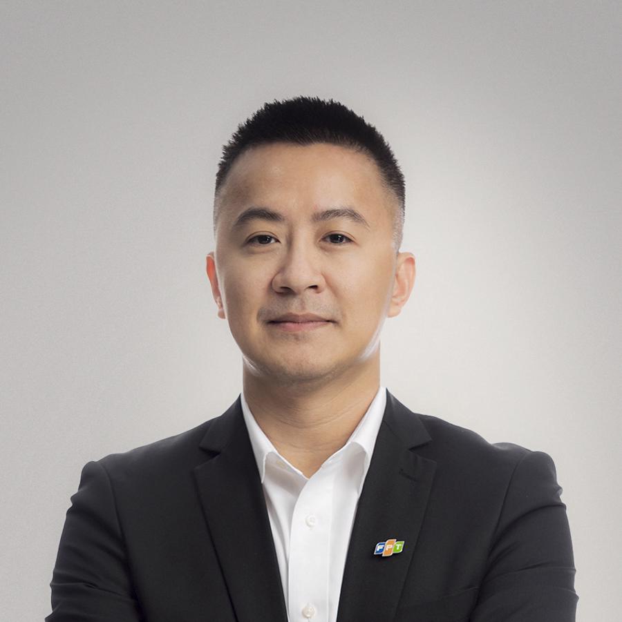 CEO phải là “kiến trúc sư trưởng” trong hành trình chuyển đổi AI của doanh nghiệp 2 Khi lãnh đạo chủ động tiếp cận AI bằng tư duy chiến lược, thay đổi cách nghĩ về vận hành và chủ động dẫn dắt tổ chức, lúc ấy AI mới thật sự trở thành động lực thay đổi toàn diện và bền vững.