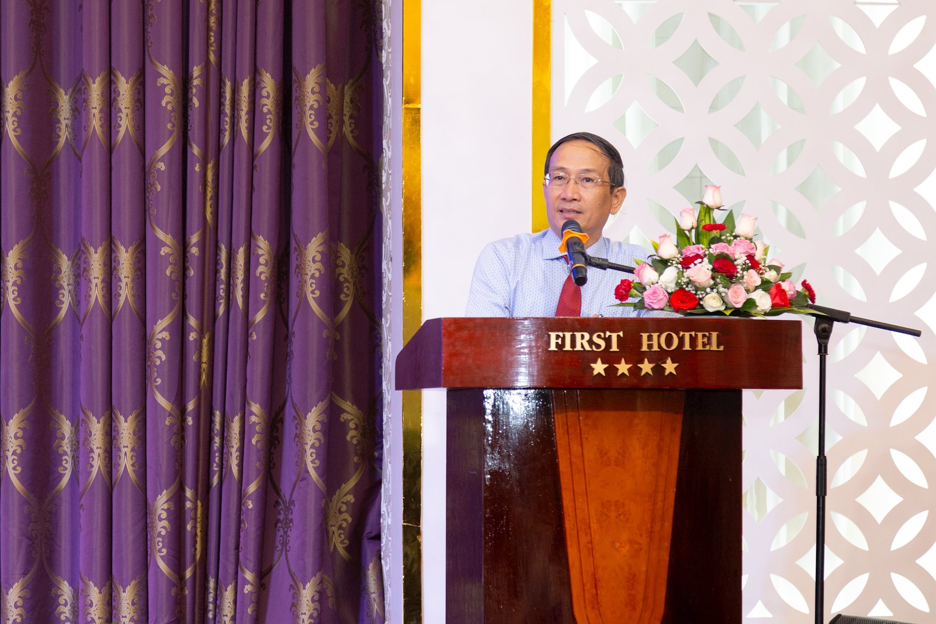 Giải bài toán nhân sự bằng dữ liệu và công nghệ 1 tranhoang.jpg