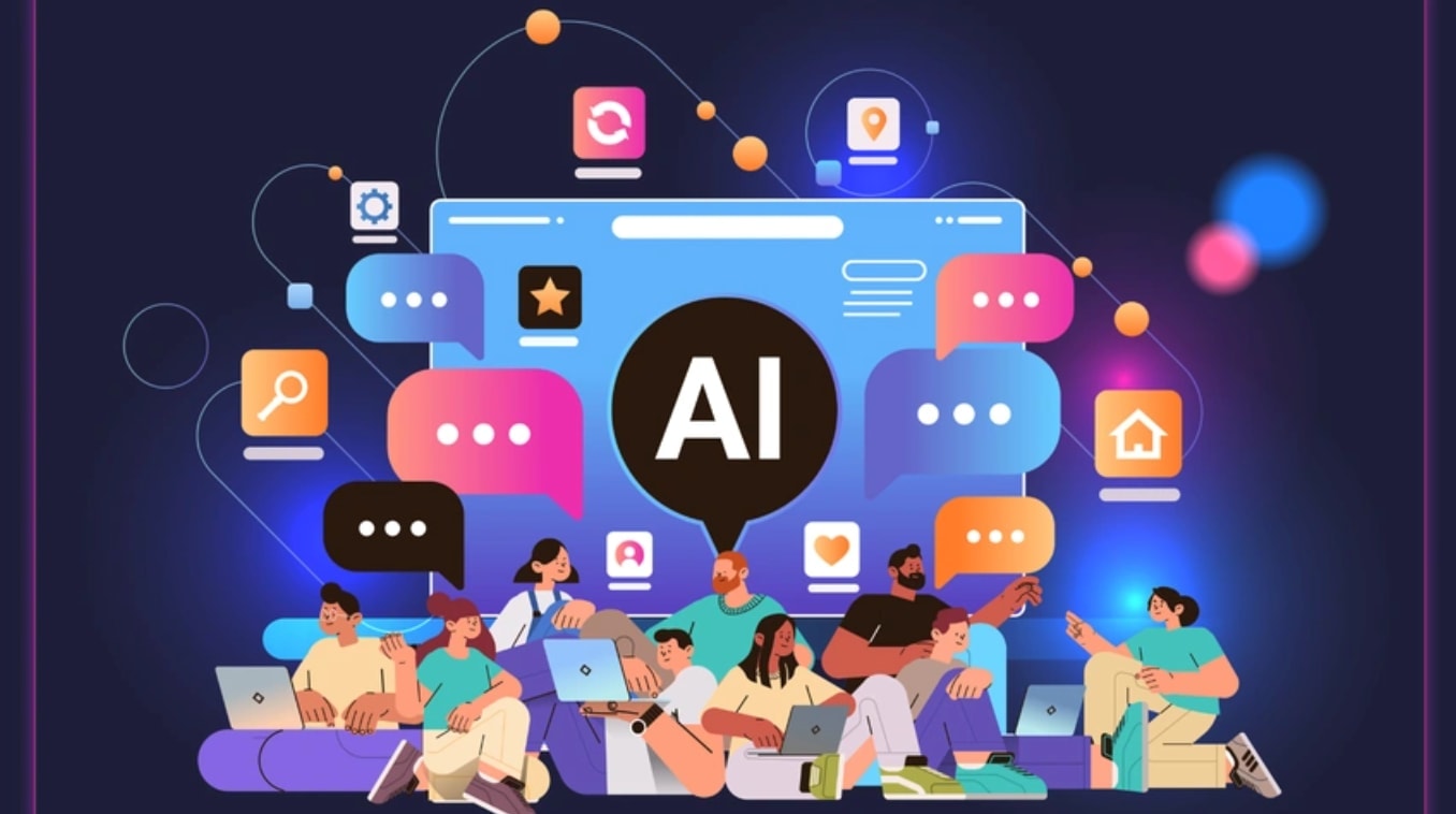 Xây dựng nguyên tắc đạo đức trong ứng dụng AI trong báo chí 2 Trong bối cảnh AI ngày càng đóng vai trò quan trọng trong hoạt động báo chí, việc xây dựng một bộ nguyên tắc đạo đức trở thành yêu cầu cấp thiết