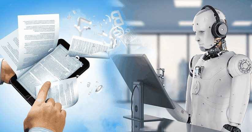 Xây dựng nguyên tắc đạo đức trong ứng dụng AI trong báo chí 1 Trong bối cảnh AI ngày càng đóng vai trò quan trọng trong hoạt động báo chí, việc xây dựng một bộ nguyên tắc đạo đức trở thành yêu cầu cấp thiết