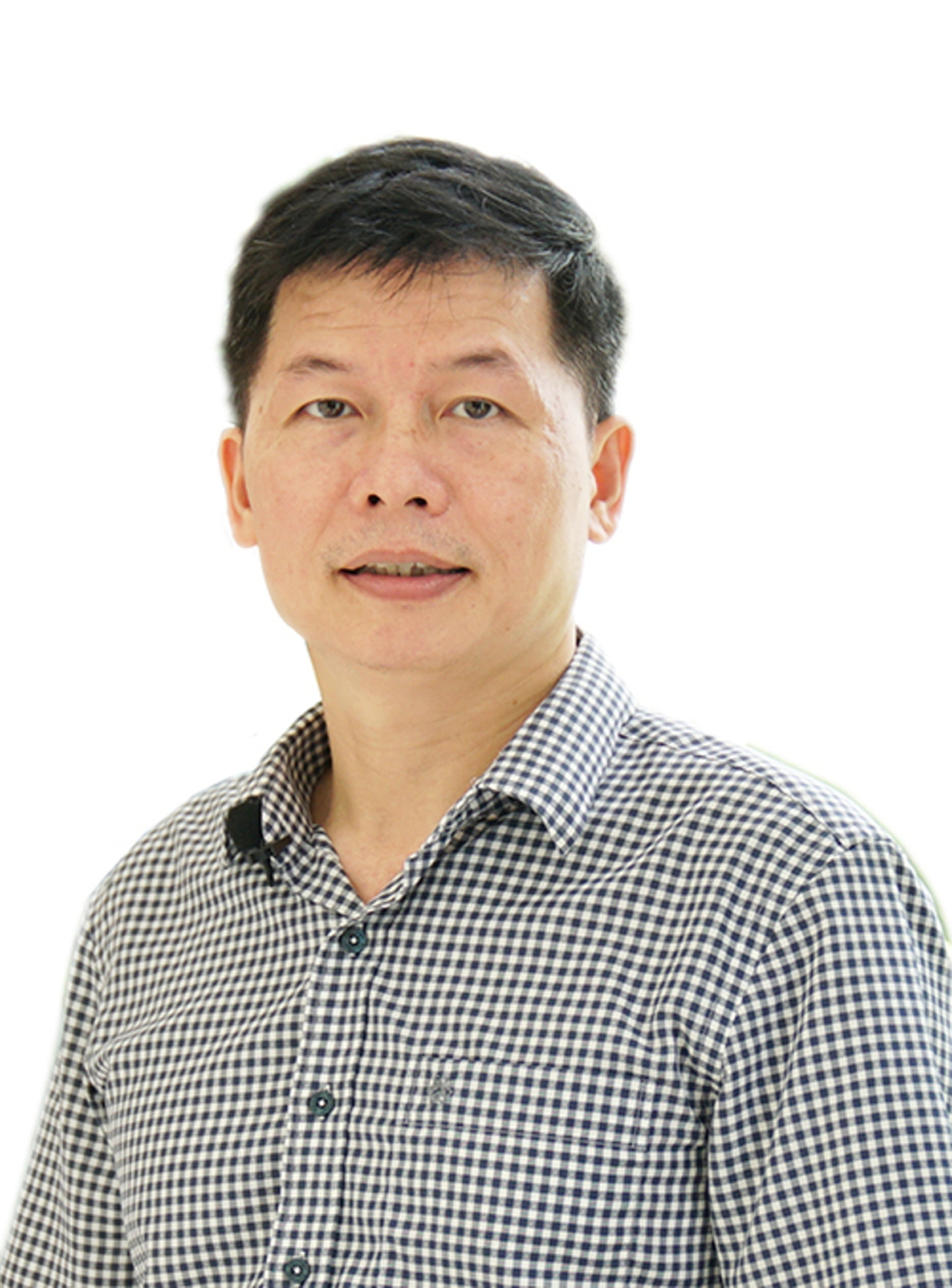 truong pho thong van loay 821747144086