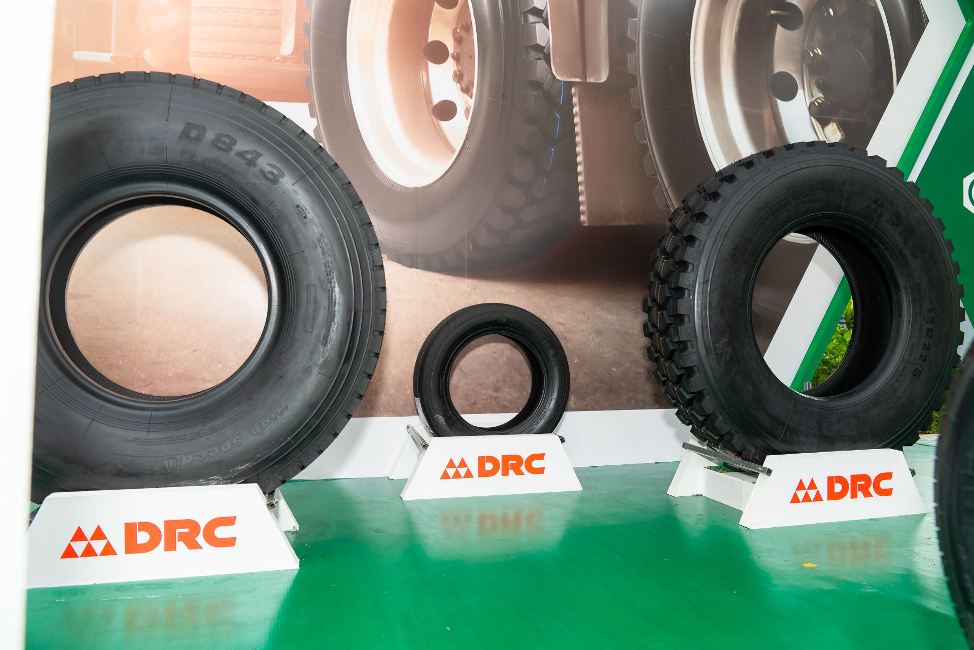 VinachemMart – Bước tiến chuyển đổi số đưa thương hiệu hóa chất quốc dân đến gần người tiêu dùng 3 tun00616 1746869546