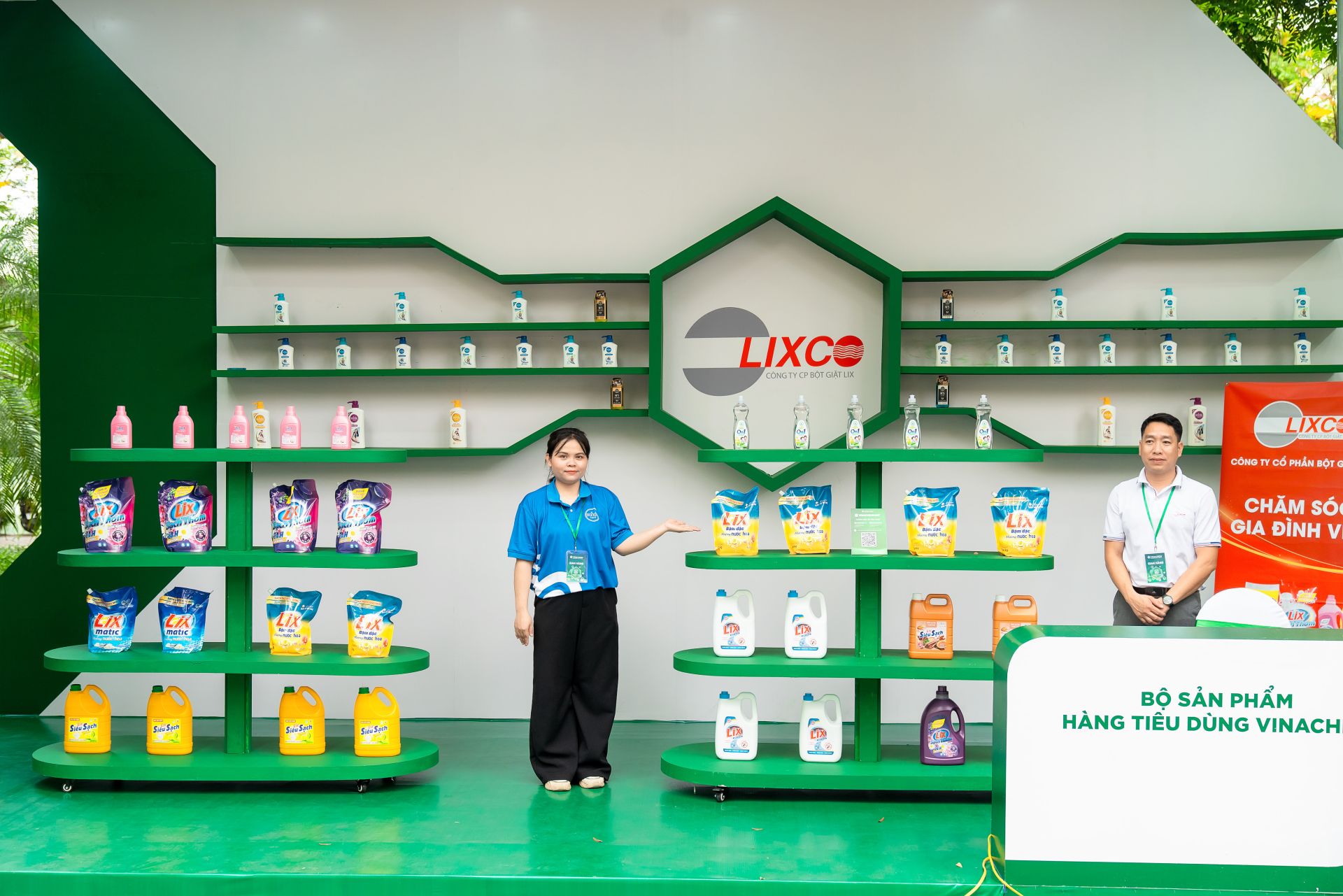 VinachemMart – Bước tiến chuyển đổi số đưa thương hiệu hóa chất quốc dân đến gần người tiêu dùng 1 tun00684 1746869583