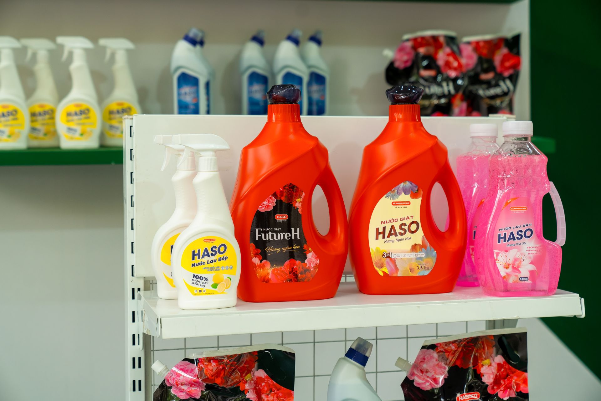 VinachemMart – Bước tiến chuyển đổi số đưa thương hiệu hóa chất quốc dân đến gần người tiêu dùng 2 tun00698 1746869780