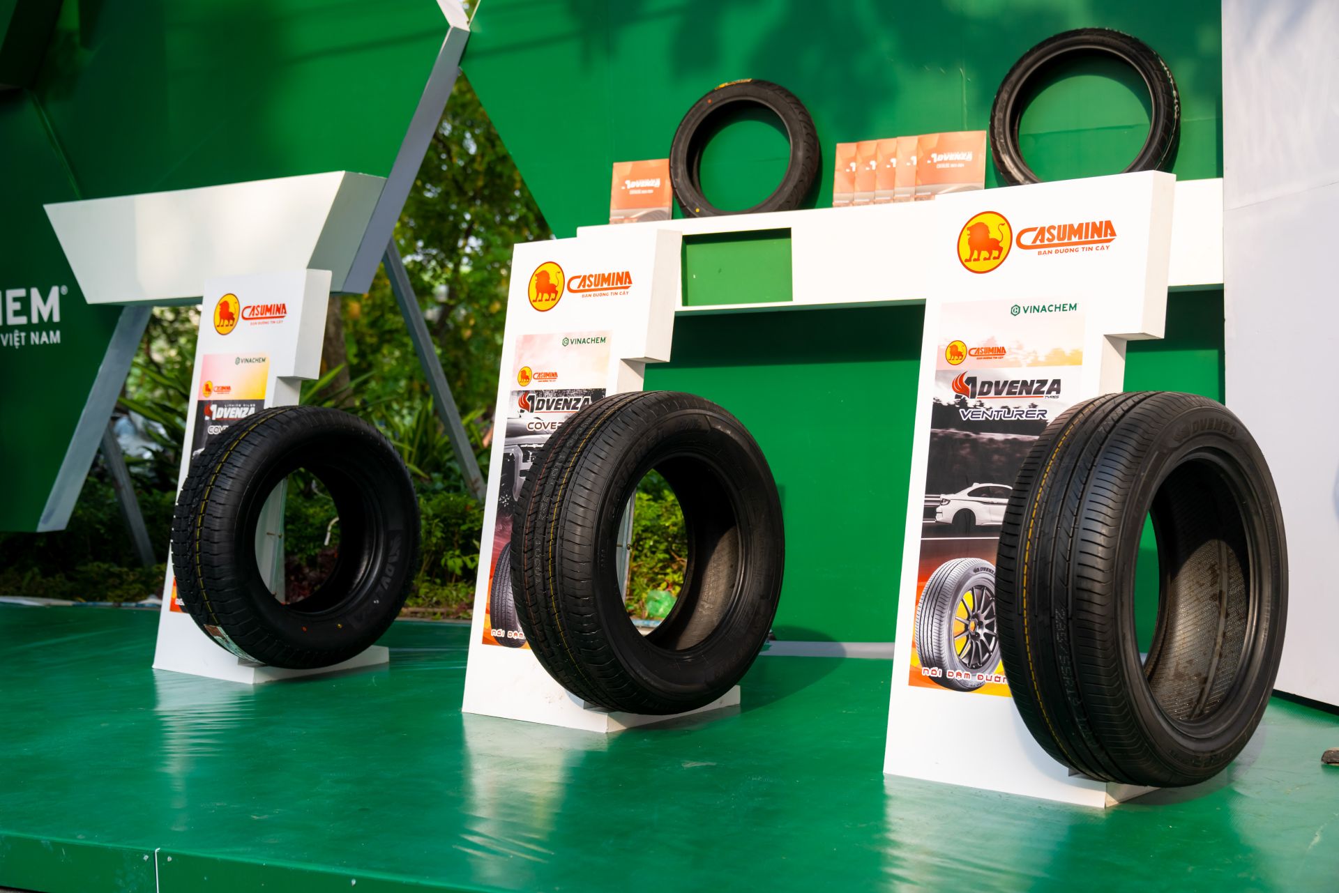 VinachemMart – Bước tiến chuyển đổi số đưa thương hiệu hóa chất quốc dân đến gần người tiêu dùng 4 tun09170 1746869699