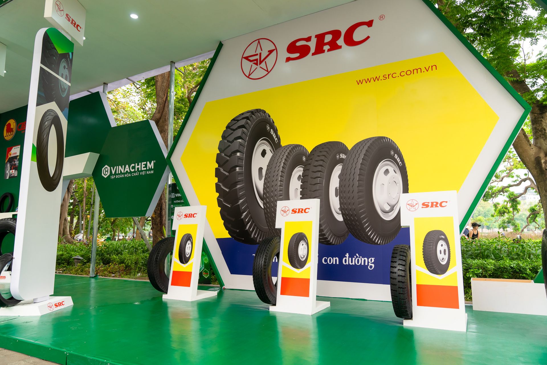 VinachemMart – Bước tiến chuyển đổi số đưa thương hiệu hóa chất quốc dân đến gần người tiêu dùng 5 tun09273 1746869640