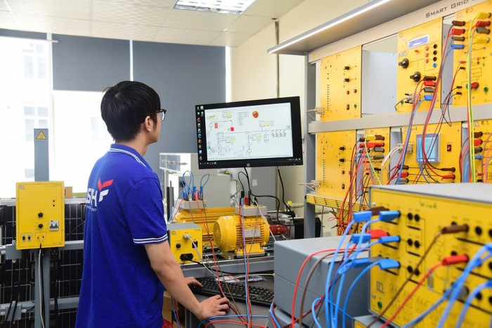Ảnh minh hoạ: USTH usth.png