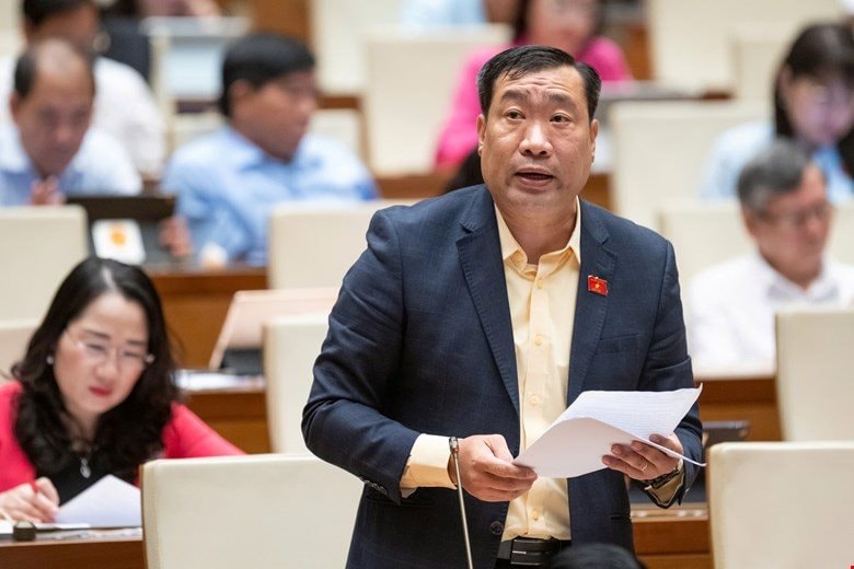Hỗ trợ người lao động bị ảnh hưởng từ chuyển đổi trí tuệ nhân tạo AI 1 vl1.jpeg