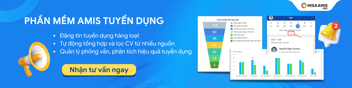 webp banner amis tuyen dung 1.webp