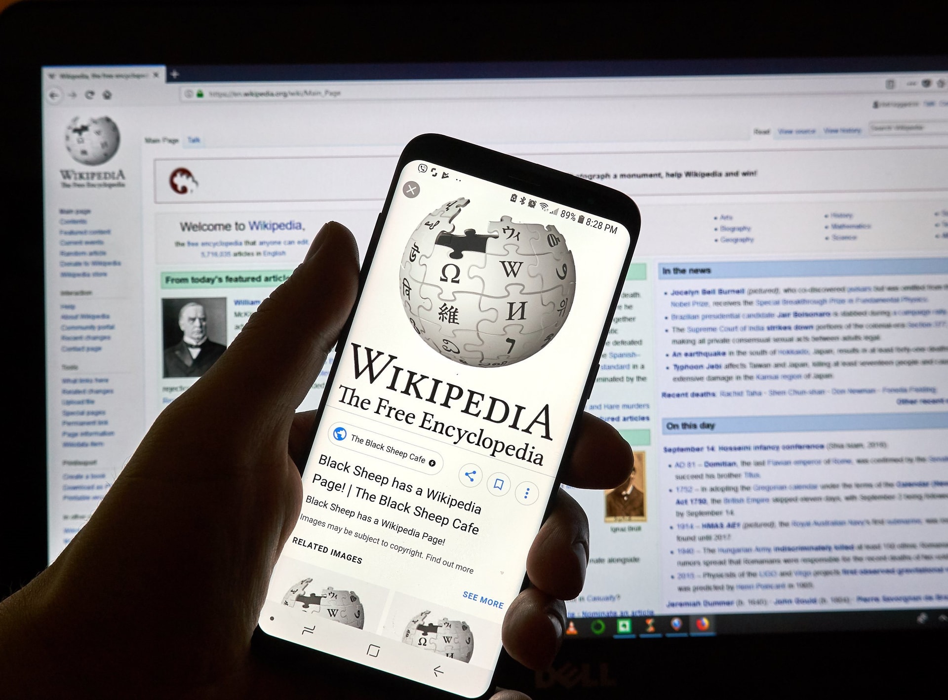 wikipedia_ai_2.jpg