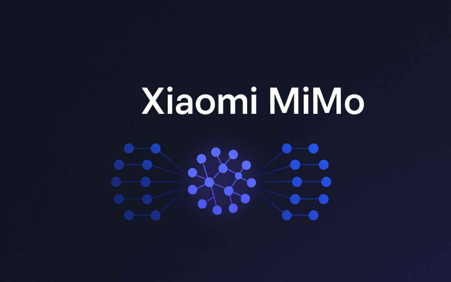 Xiaomi công bố mô hình AI mã nguồn mở đầu tiên 2 Sử dụng thuật toán "Test Difficulty Driven Reward"