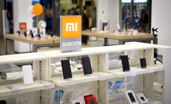 Xiaomi 