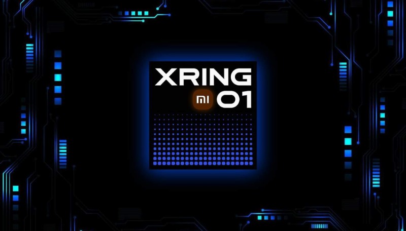Xiaomi trình làng loạt sản phẩm mới nhân dịp 15 năm thành lập
