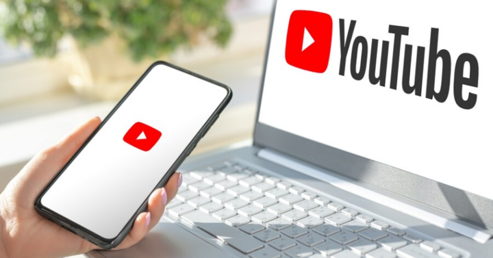 YouTube ứng dụng AI để tối ưu hóa quảng cáo 1 Youtube sử dụng AI để tối ưu hóa quảng cáo.