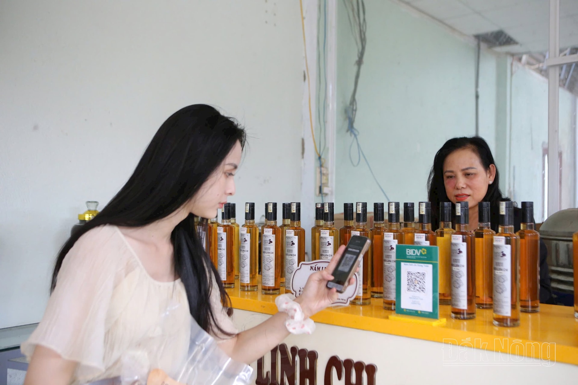 Doanh nghiệp tư nhân chuyển đổi số để vươn mình 5 z6645699000272_9d7a8cbcda5827ab7353db79e2491fec.jpg