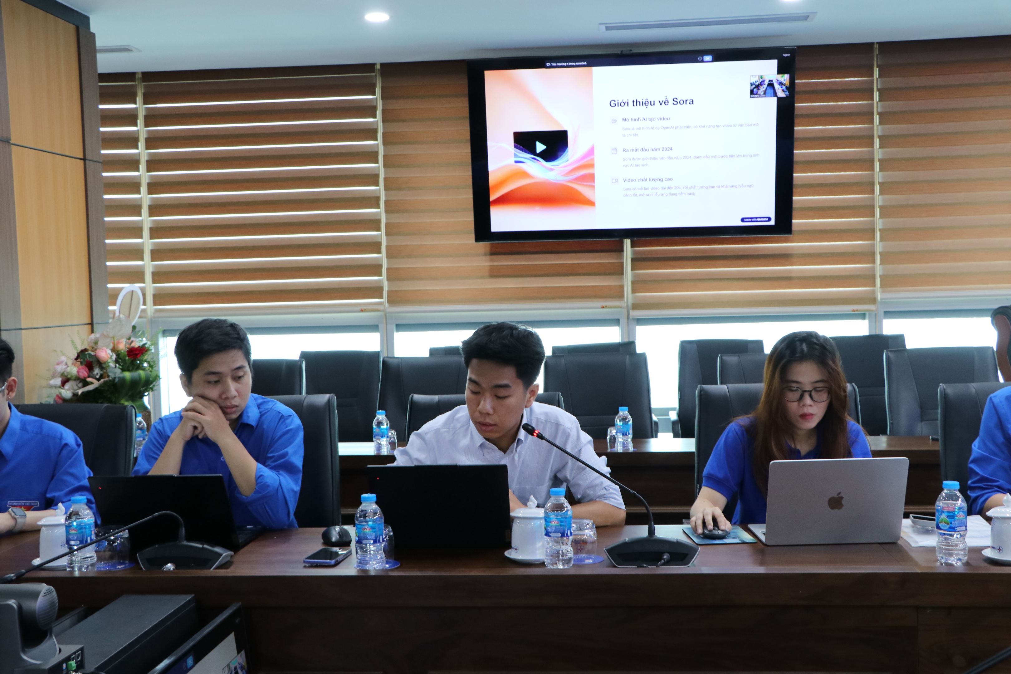 Ứng dụng AI trong công tác tuyên truyền an toàn điện và tiết kiệm điện 3 0 20250620151126527 011 6028
