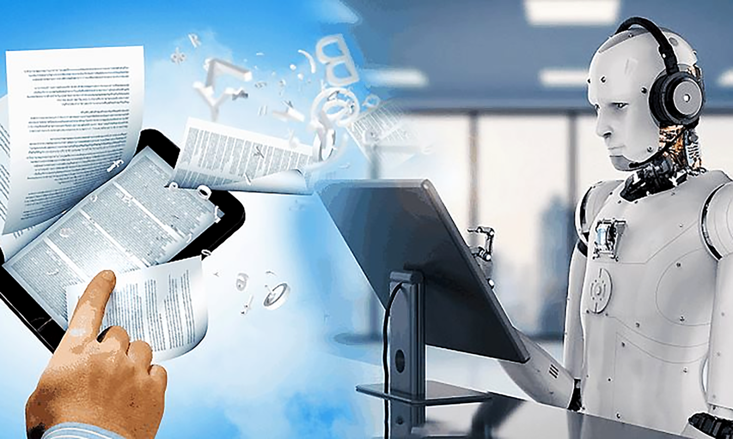 Kỷ nguyên AI mở ra những “cơ hội chưa từng có” với lĩnh vực báo chí 1 1-100-.png