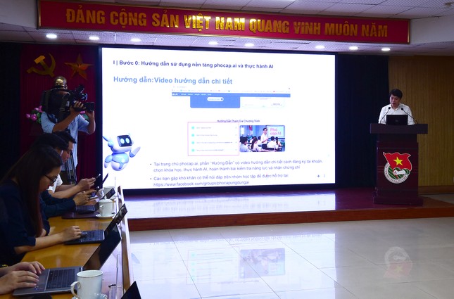 133929870701654790 tp binhdanhocvu ai5 7557 13