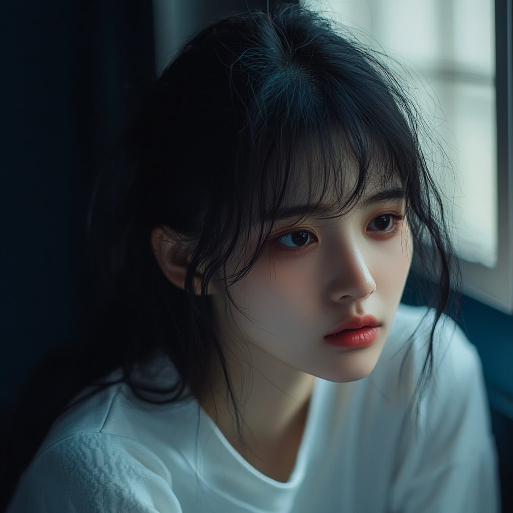 Nghề lạ không thể bị AI thay thế, ngồi không cũng kiếm được 500 nghìn/giờ, đem lại niềm vui cho nhiều người 1 1749114502 3c77f4e9 762e 40d3 85c8 bda9cbb609c4faceimage 1749116068467 1749116068928404228037