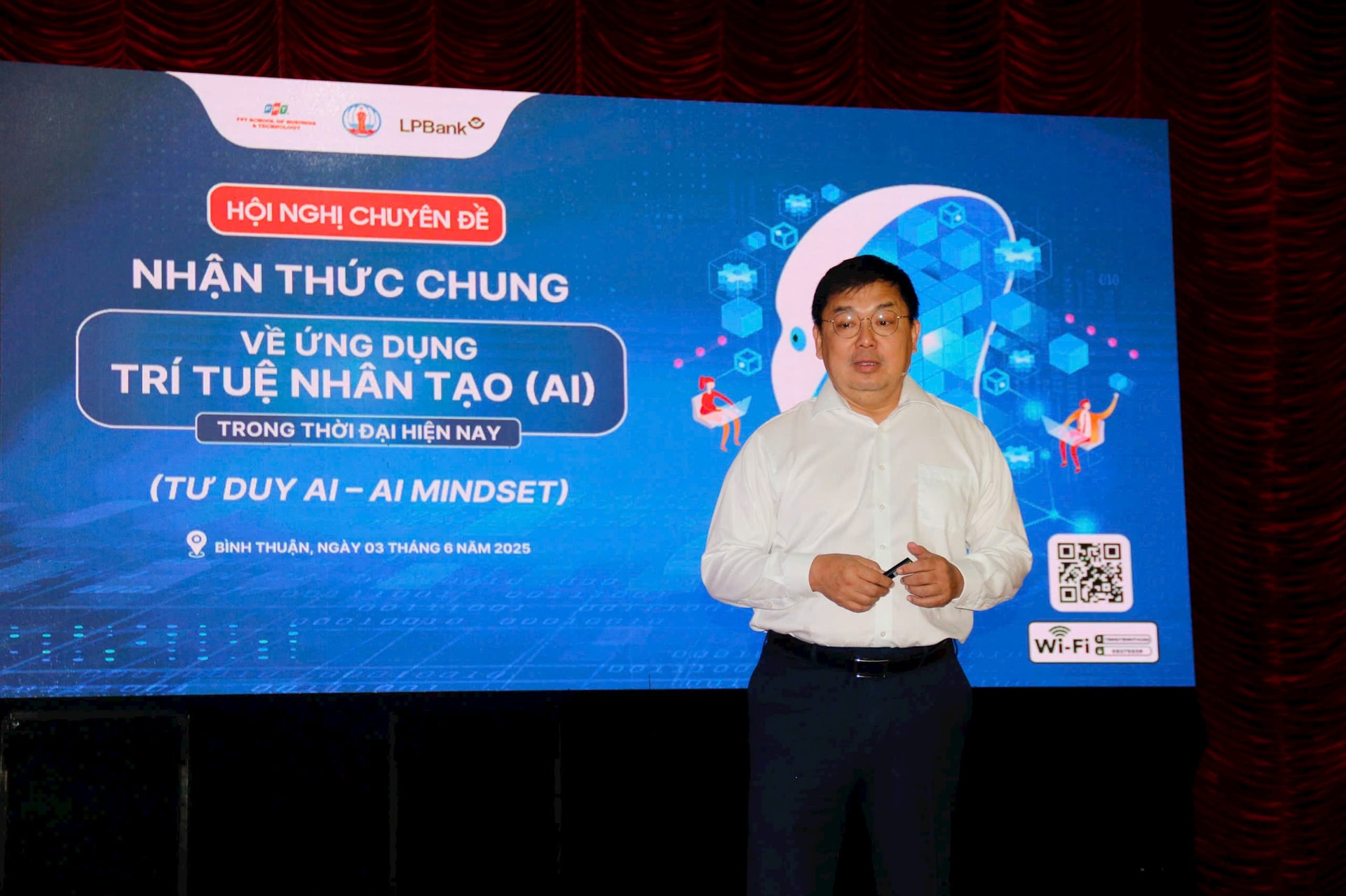 Tư duy AI - Bước chuyển chiến lược từ nhận thức đến hành động chính trị 2 2.jpg