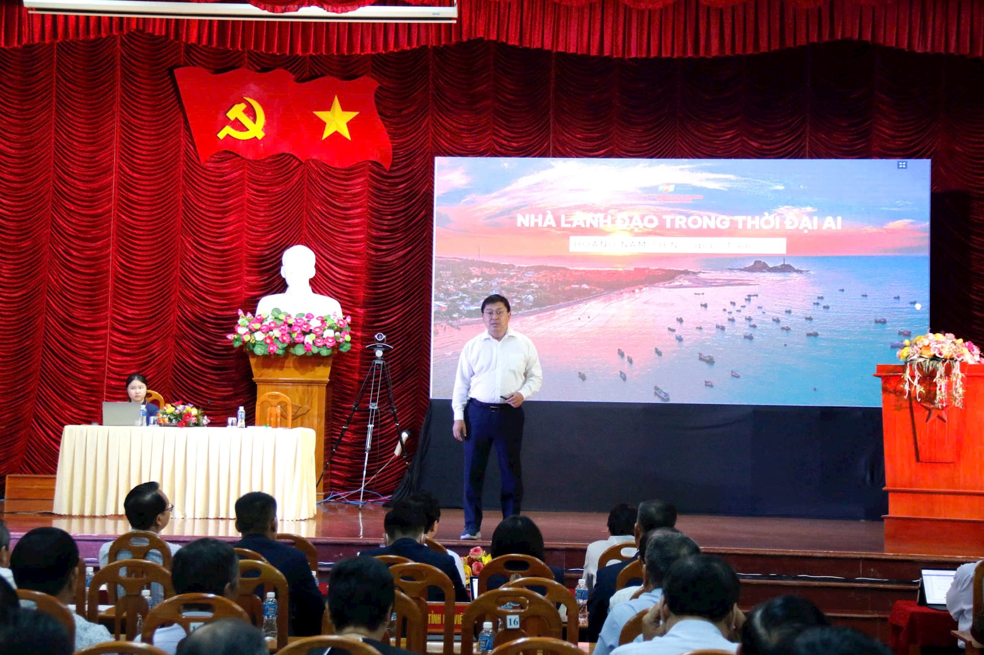 Tư duy AI - Bước chuyển chiến lược từ nhận thức đến hành động chính trị 3 3.jpg