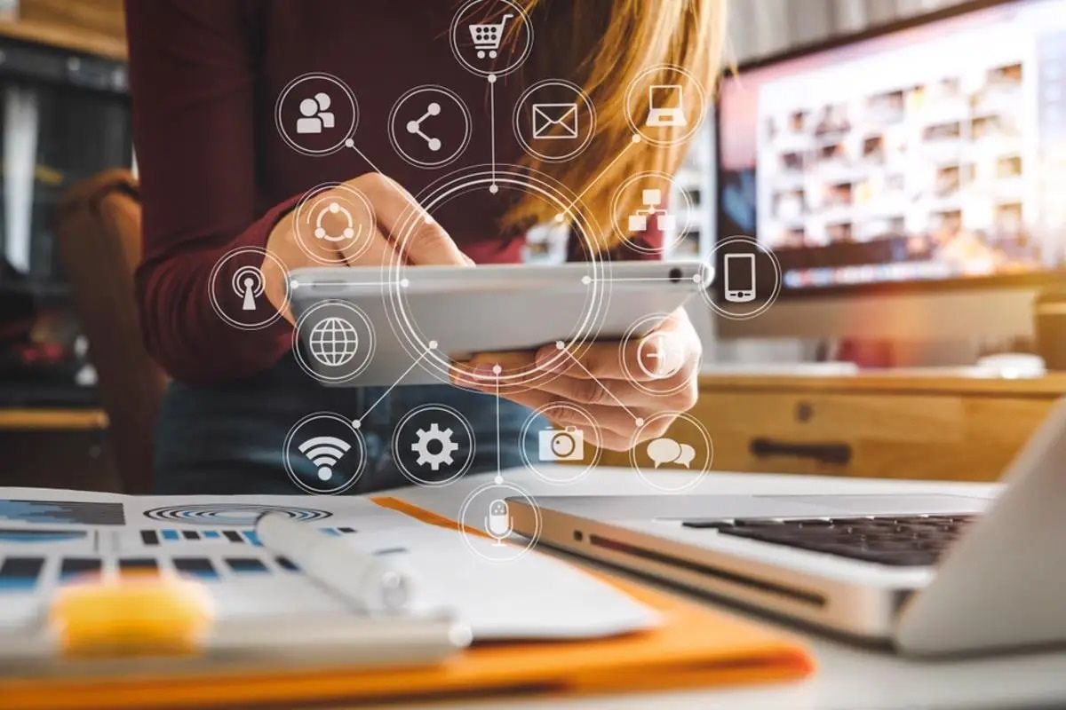 Nhiều trở ngại trong ứng dụng thương mại điện tử của startup 1 khoi-nghiep-tmdt.jpg