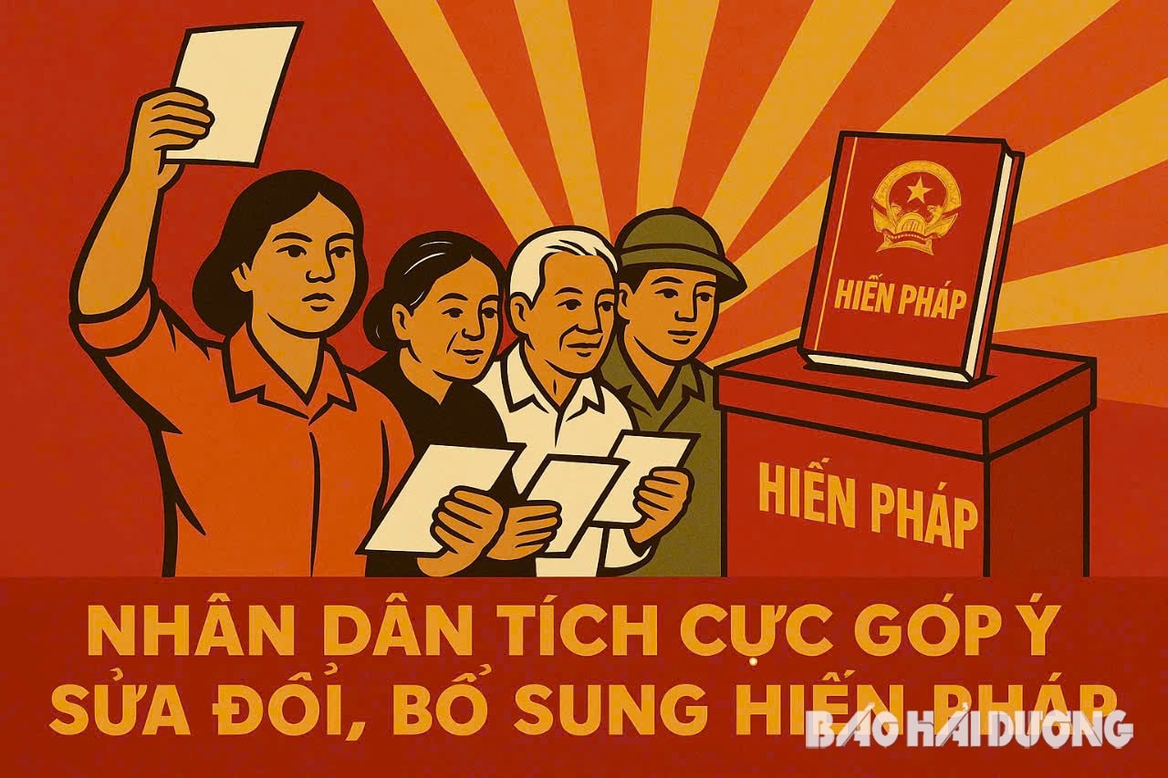 Vài nét về ứng dụng AI trong các cơ quan, đơn vị ở Hải Dương 2 ung-dung-ai.jpg