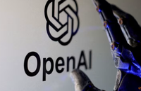 AI và công nghệ bán dẫn là cơ hội vàng để Việt Nam bứt phá 2 1750238845 633 openai nhan hop dong phat trien ai cho quan doi my 6694 2563